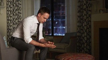 Suits season 7 episode 11 hotsell watch online putlockers