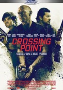 Crossing Point poster image