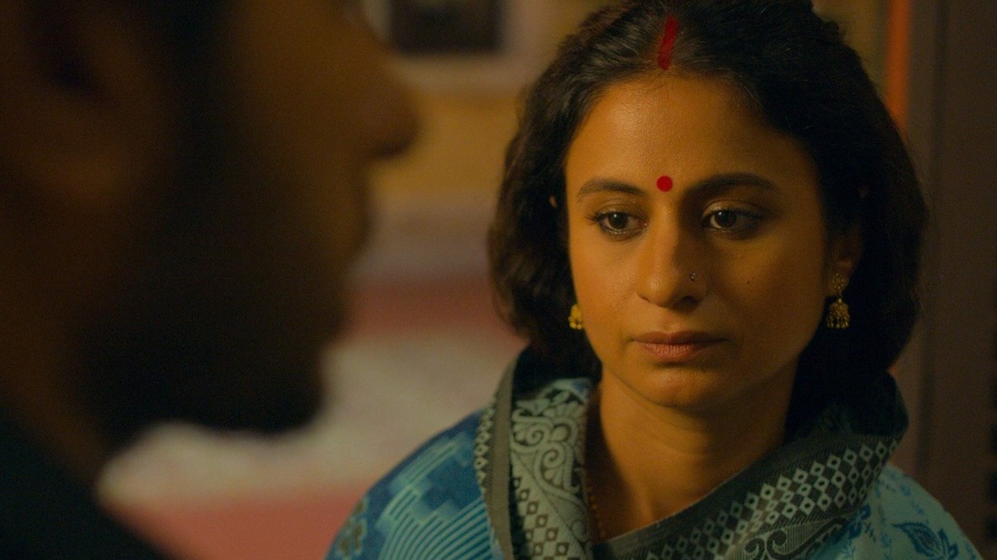 Mirzapur full episode 7 2025