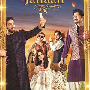 Janaan movie full watch online hd new arrivals