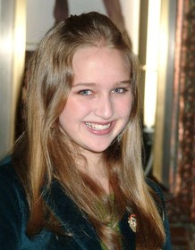 Amy Bruckner