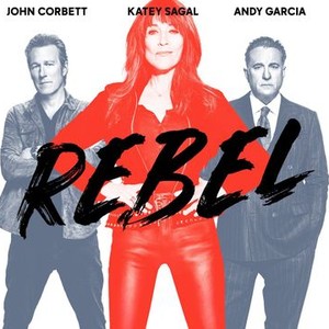 Rebel Rotten Tomatoes Rebel Rotten Tomatoes