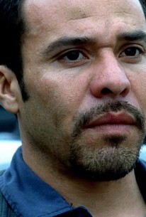 The Unit: Season 4, Episode 22 | Rotten Tomatoes