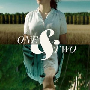 One & Two (2015) photo 5