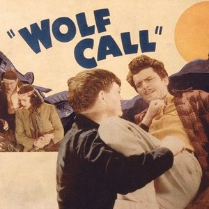 Wolf Call photo 1