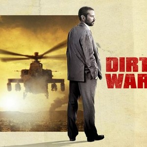 Dirty Wars photo 18