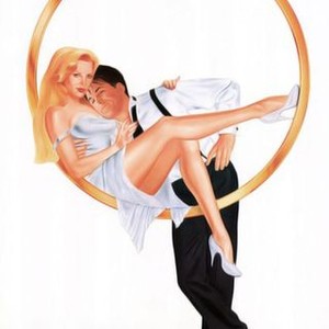 The Marrying Man photo 3