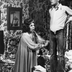 Doris Roberts - Rotten Tomatoes