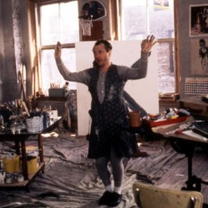 IF LUCY FELL, Eric Schaeffer, 1996, (c)TriStar Pictures