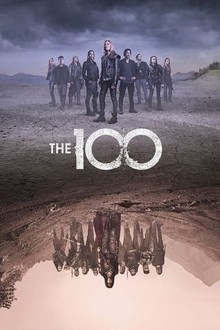 The 100 season 5 episode 6 full episode top