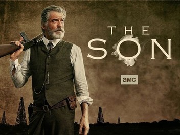 The son season hotsell 1 episode 1