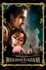 Poster for 