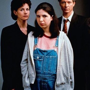 Our Guys: Outrage in Glen Ridge (1999) photo 2
