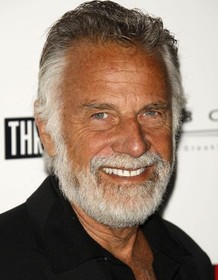 Jonathan Goldsmith