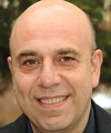 Paolo Virzì