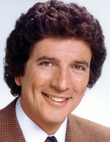 Bert Convy