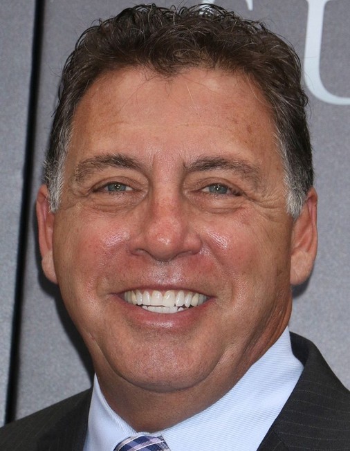 Tim Moore