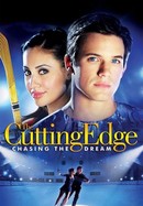 The Cutting Edge 3: Chasing the Dream poster image