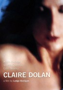 Claire Dolan poster image