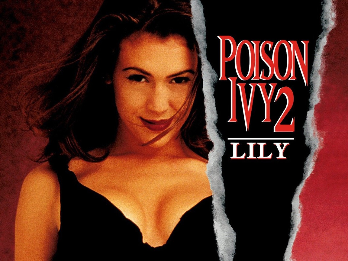 watch poison ivy 2 online megavideo