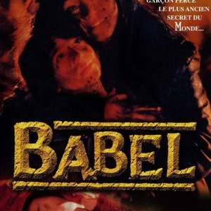 Babel (1999) photo 10