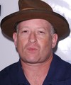 Max Perlich