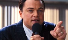 The Wolf Of Wall Street - Rotten Tomatoes