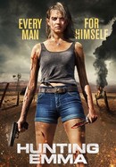 Hunting Emma poster image