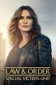 Law & Order: Special Victims Unit