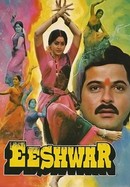 Eeshwar poster image