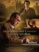 The Most Reluctant Convert: The Untold Story of C.S. Lewis