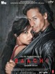 Baaghi: A Rebel for Love