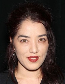 Deborah Chow