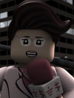 Ninjago season 1 episode 26 top
