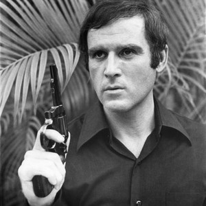 Charles Grodin Rotten Tomatoes