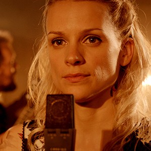 Veerle Baetens as Elise Vandevelde in "The Broken Circle Breakdown." photo 6