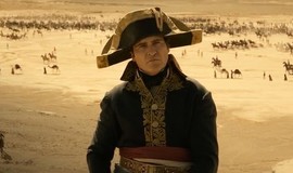 Napoleon Rotten Tomatoes Scores Quietly Turn To Splats Despite Thanksgiving  Box Office Surge - IMDb
