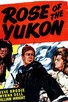 Poster for