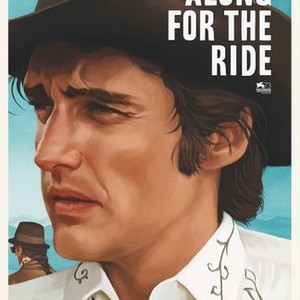 Along for the Ride photo 1