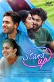 Stand UP