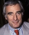 Tom Adams