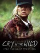 Cry in the Wild: The Taking of Peggy Ann
