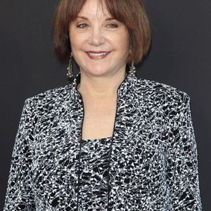 Lee Garlington - Rotten Tomatoes