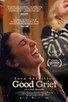 Poster for 