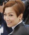 Sammi Cheng