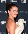 Chloe East