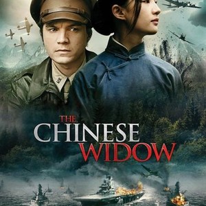 The Chinese Widow - Rotten Tomatoes