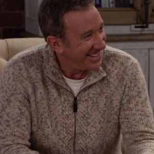 Last Man Standing Season 1 Episode 12 Rotten Tomatoes