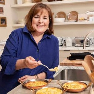 Barefoot Contessa - Rotten Tomatoes