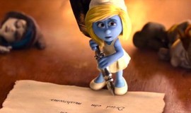 The Smurfs 2: Official Clip - Brewing the Formula photo 3